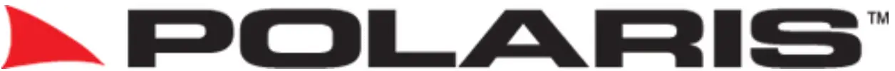POLARIS Logo