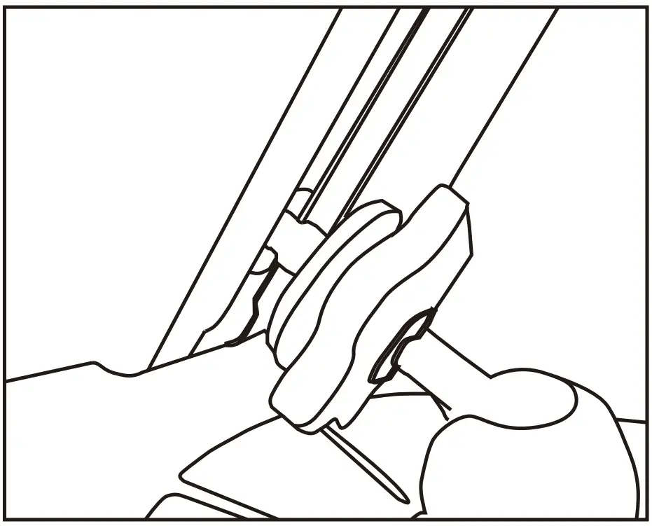 Monitor Insta//ationlOptionall