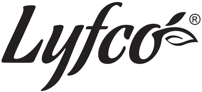 Lyfco logo