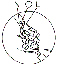 Zambelis-19252-Ceiling-Wall-Light-fig-2