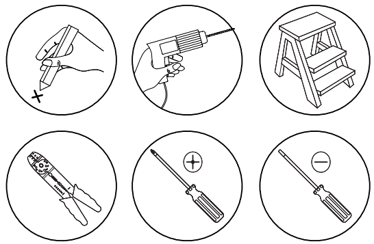 Zambelis-19252-Ceiling-Wall-Light-fig-3