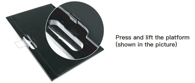 HUANUO-HNLD2-Adjustable-Lap-Desk-fig-1