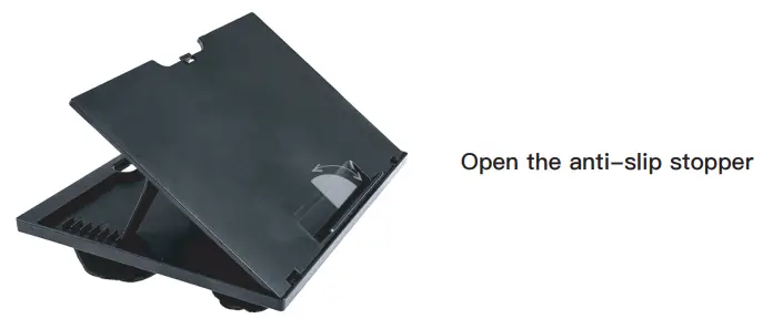 HUANUO-HNLD2-Adjustable-Lap-Desk-fig-3