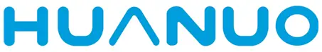 HUANUO-logo
