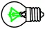 Light Bulb