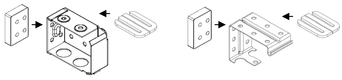 Mounting Instruction