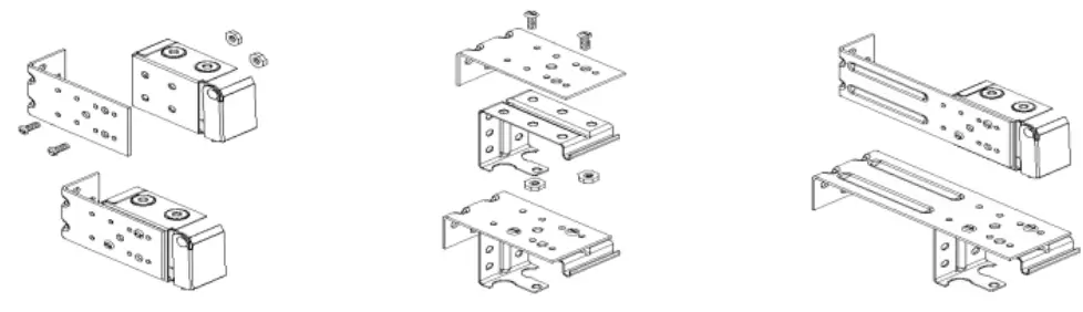 Mounting Instruction