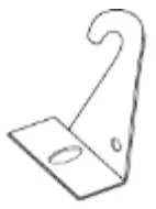 Installation Instruction