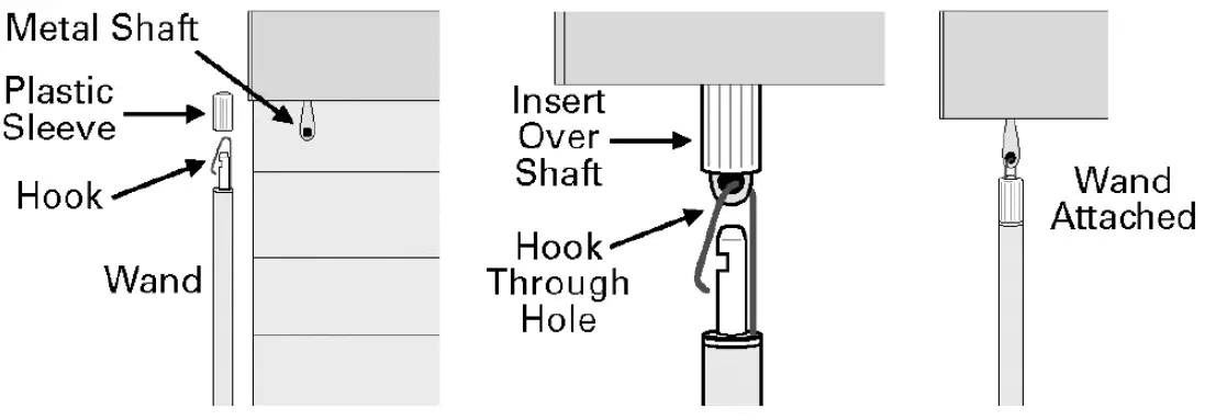 Installation Instruction