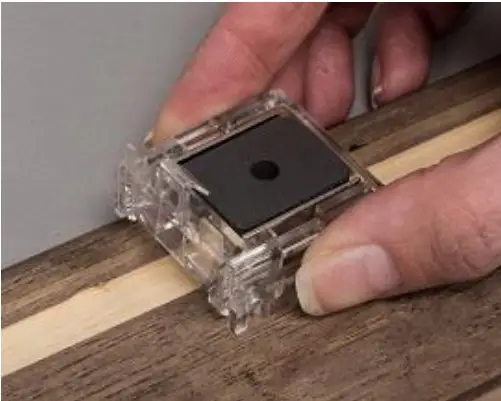 Installation Instruction