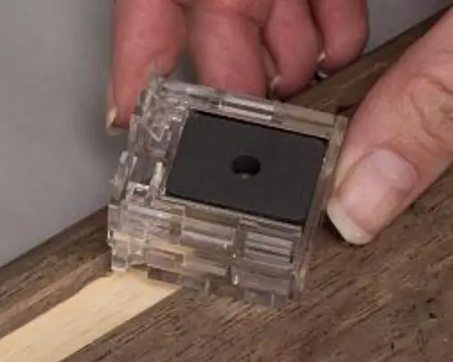 Installation Instruction