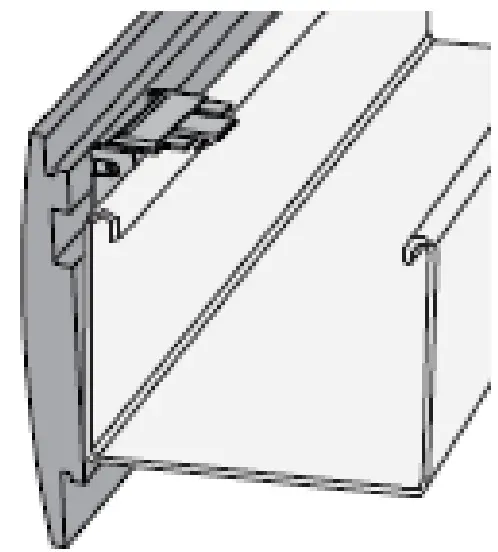 Installation Instruction