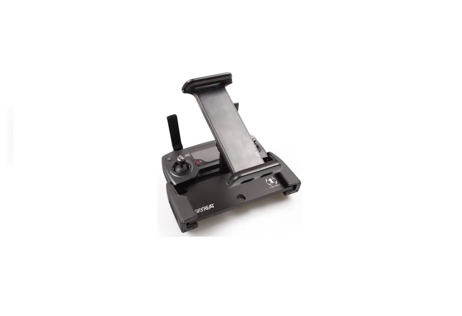 Skyreat Skt080 Mavic Mini Air Pro Foldable Tablet Mount Holder User Manual