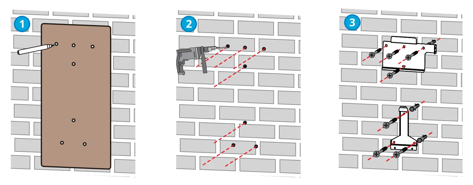 Inverter Installation