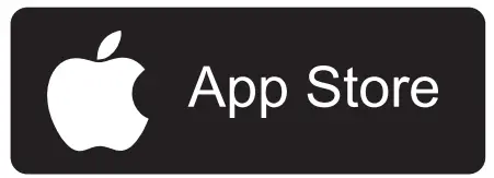 App Store Icon
