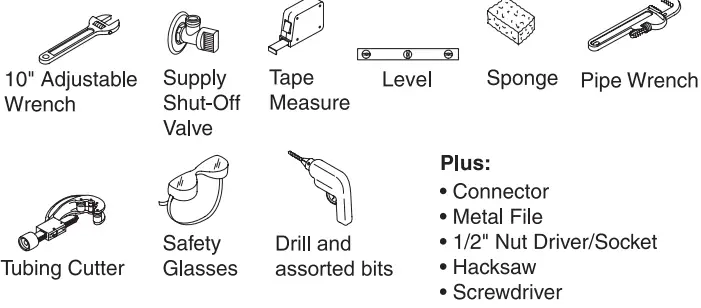 KOHLER 1378782-A2-B Veil Back to Wall Toilet and Other Back to Wall Toilets-FIG1