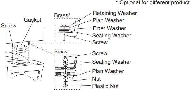 KOHLER 1378782-A2-B Veil Back to Wall Toilet and Other Back to Wall Toilets-FIG7