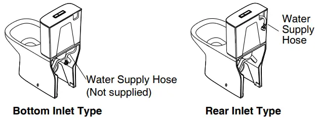 KOHLER 1378782-A2-B Veil Back to Wall Toilet and Other Back to Wall Toilets-FIG8