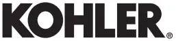 KOHLER-LOGO