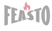 FEASTO Logo