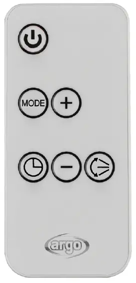 argo-MARGE-Digital-Ceramic-Fan-Heater-fig-8