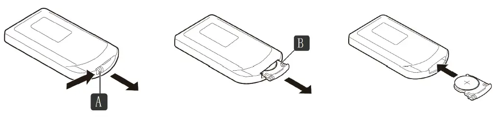 argo-MARGE-Digital-Ceramic-Fan-Heater-fig-9