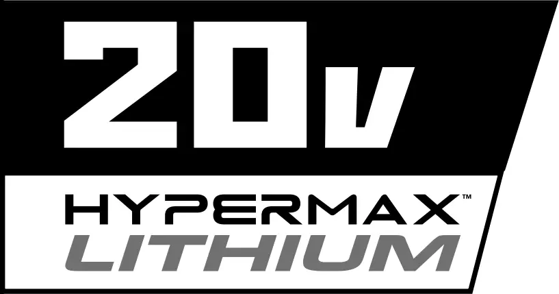 Bauer 58848 - Hypwemax lithium