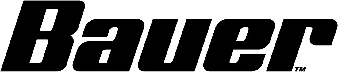 Bauer logo1