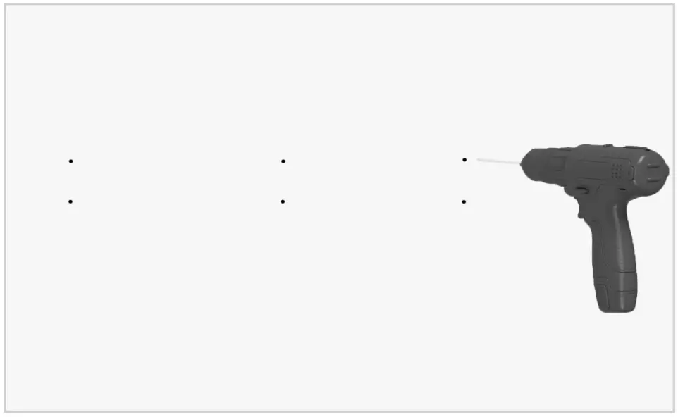 MH LONDON MH-ST-328 Billy Black Iron Floating Shelf - Fig 10