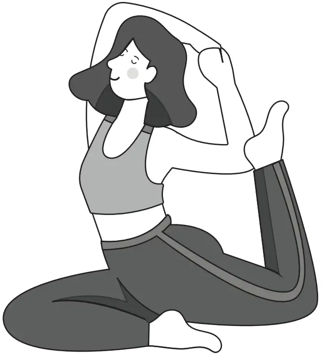 MH LONDON MH-ST-328 Billy Black Iron Floating Shelf - Fig 5