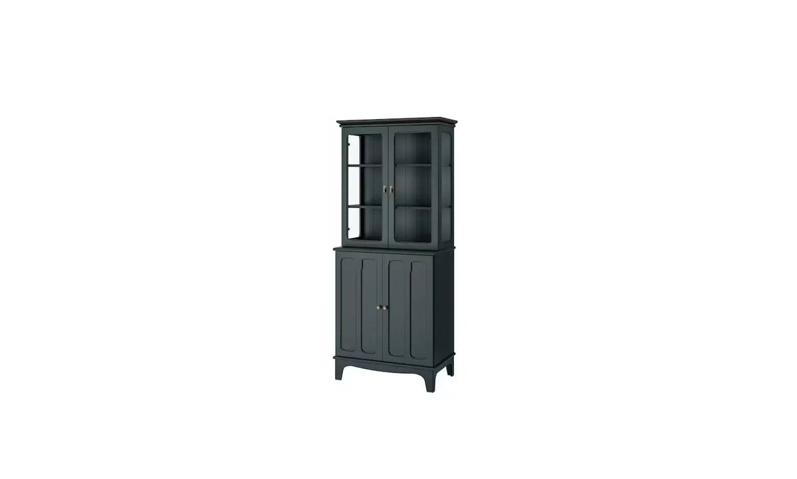 Ikea 403.837.37 Lommarp Dark Blue Green Cabinet Instructions Ikea 403.837.37 Lommarp Dark Blue Green Cabinet Instructions