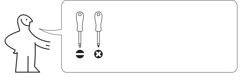 IKEA-403-837-37-LOMMARP-Dark-Blue-Green-Cabinet-FIG- (1)
