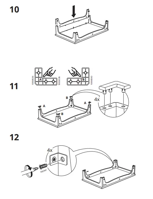 IKEA-403-837-37-LOMMARP-Dark-Blue-Green-Cabinet-FIG- (10)