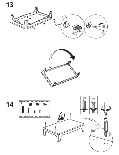 IKEA-403-837-37-LOMMARP-Dark-Blue-Green-Cabinet-FIG- (11)
