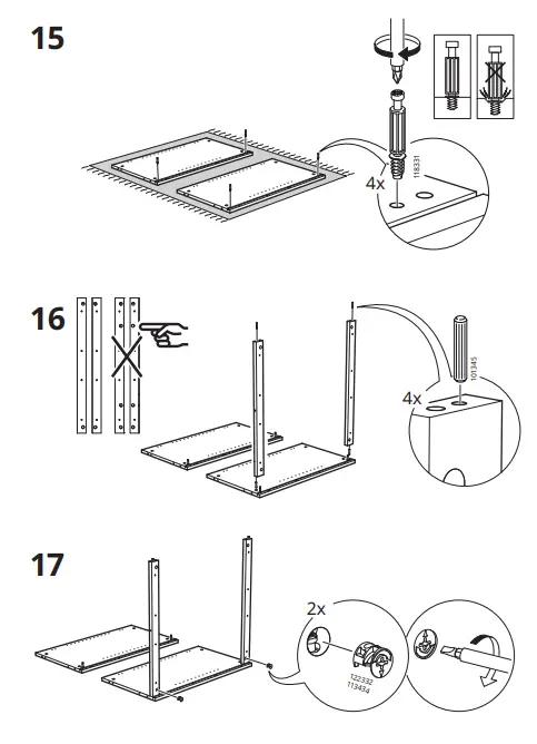 IKEA-403-837-37-LOMMARP-Dark-Blue-Green-Cabinet-FIG- (12)