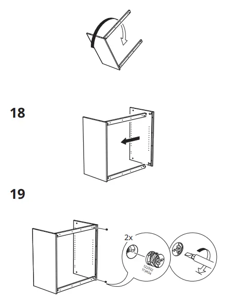 IKEA-403-837-37-LOMMARP-Dark-Blue-Green-Cabinet-FIG- (13)