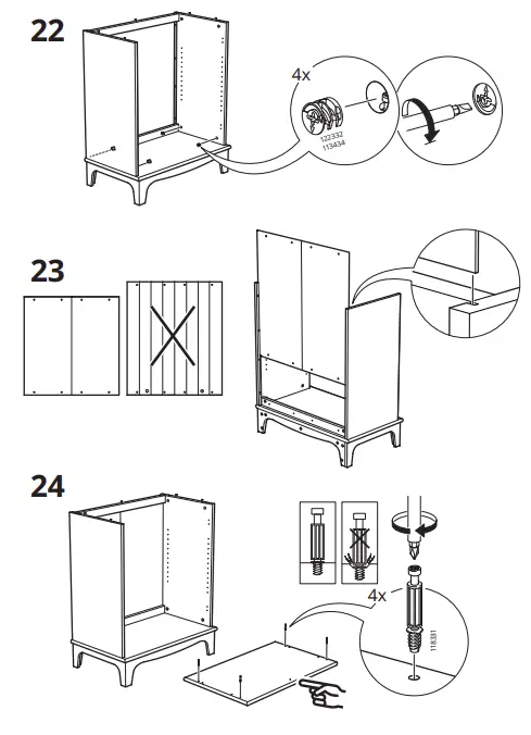 IKEA-403-837-37-LOMMARP-Dark-Blue-Green-Cabinet-FIG- (15)