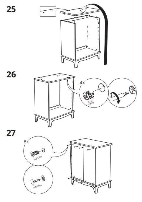 IKEA-403-837-37-LOMMARP-Dark-Blue-Green-Cabinet-FIG- (16)