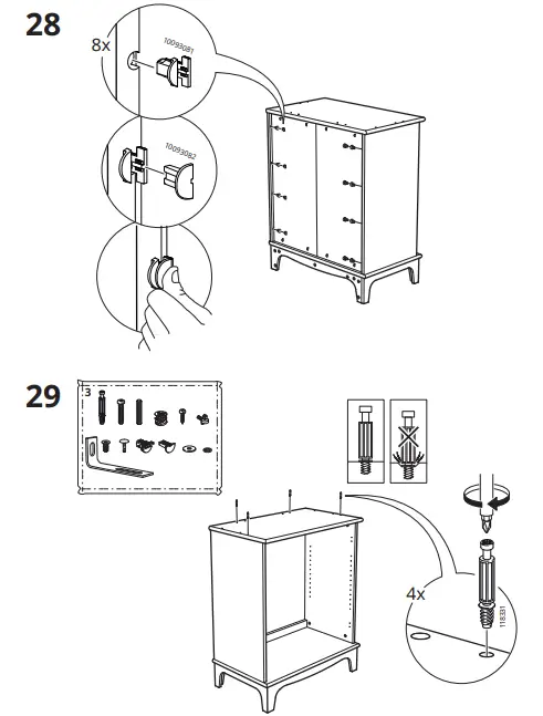IKEA-403-837-37-LOMMARP-Dark-Blue-Green-Cabinet-FIG- (17)