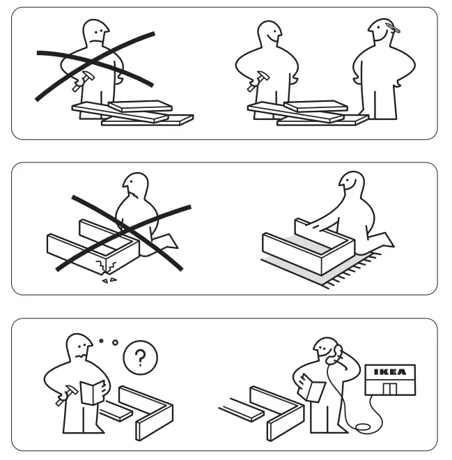 IKEA-403-837-37-LOMMARP-Dark-Blue-Green-Cabinet-FIG- (2)