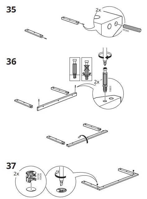 IKEA-403-837-37-LOMMARP-Dark-Blue-Green-Cabinet-FIG- (20)