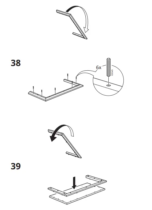 IKEA-403-837-37-LOMMARP-Dark-Blue-Green-Cabinet-FIG- (21)