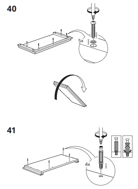IKEA-403-837-37-LOMMARP-Dark-Blue-Green-Cabinet-FIG- (22)