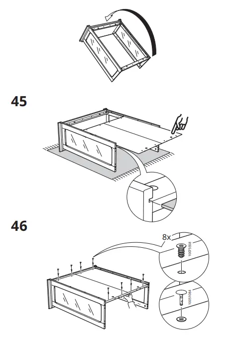 IKEA-403-837-37-LOMMARP-Dark-Blue-Green-Cabinet-FIG- (24)