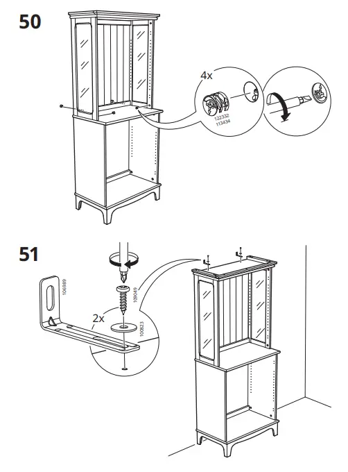 IKEA-403-837-37-LOMMARP-Dark-Blue-Green-Cabinet-FIG- (26)