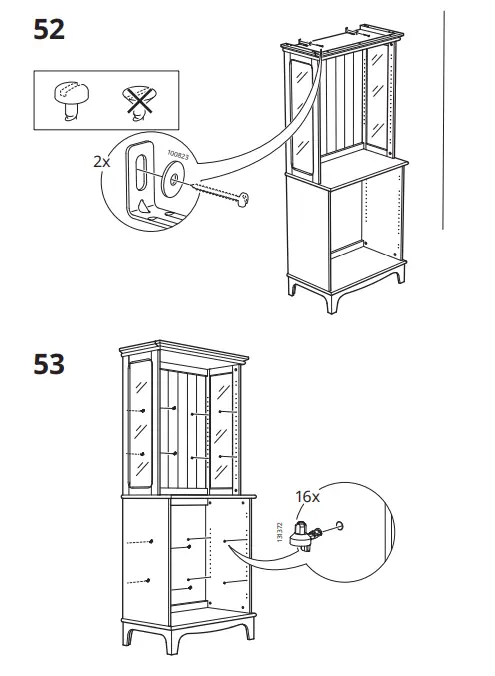 IKEA-403-837-37-LOMMARP-Dark-Blue-Green-Cabinet-FIG- (27)