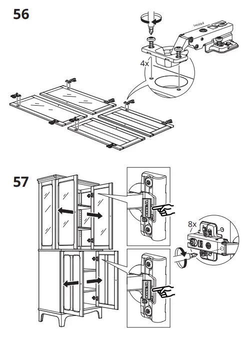 IKEA-403-837-37-LOMMARP-Dark-Blue-Green-Cabinet-FIG- (29)