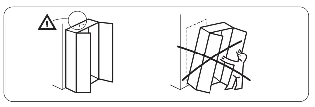IKEA-403-837-37-LOMMARP-Dark-Blue-Green-Cabinet-FIG- (3)