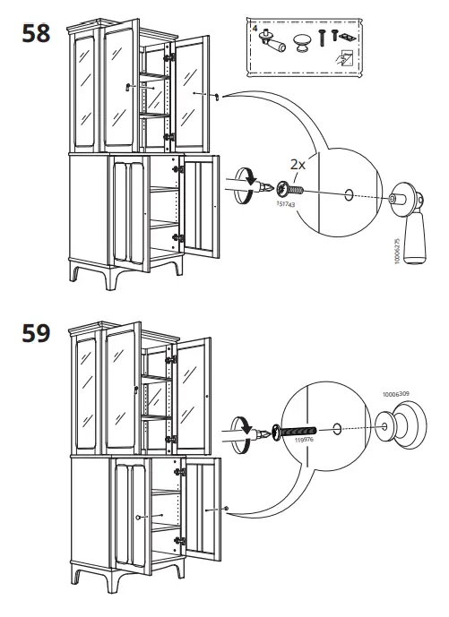 IKEA-403-837-37-LOMMARP-Dark-Blue-Green-Cabinet-FIG- (30)