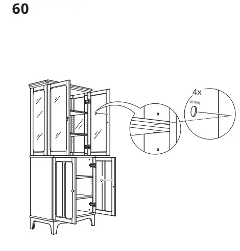 IKEA-403-837-37-LOMMARP-Dark-Blue-Green-Cabinet-FIG- (31)